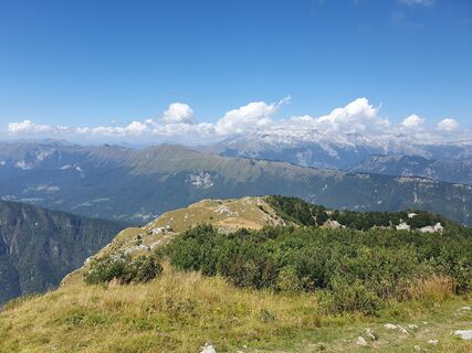 Foto von Rctm56 entlang der Tour
