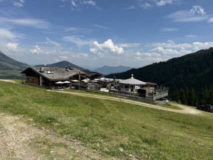 Foto von feinschmeckerontour entlang der Tour