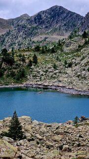 Fotografia z Fabrizi Mellano na trase