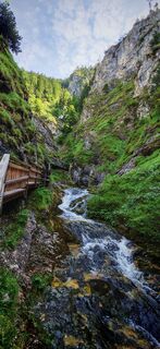 Foto von ReginaSt entlang der Tour
