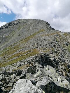 Fotó a Barčáček Elimiel honlapról a túra során