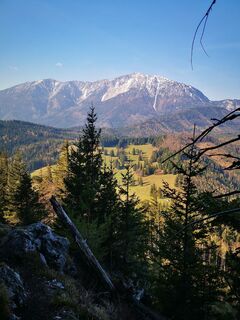 Foto de 3d63 ru^^n3r a lo largo del recorrido