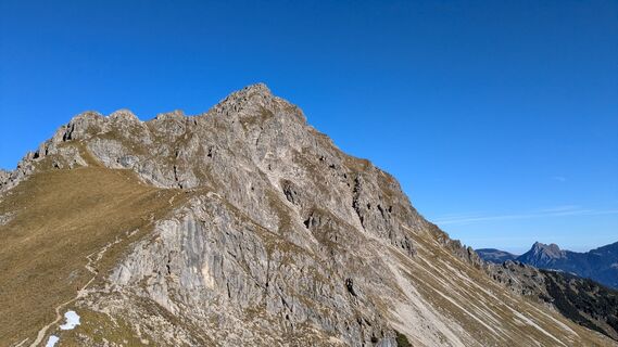 Fotografija s spletne strani Winni na poti