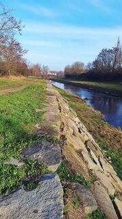 Fotografia z Libor Matas na trase