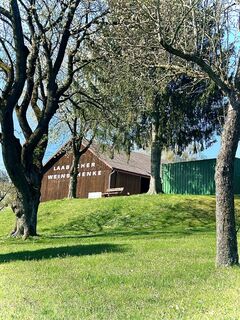 Fotografie z Kellner Heidi na trase