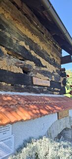 Fotografia z Bernhard.milbradt na trase