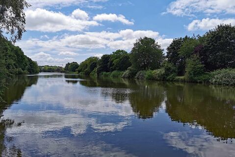 An der Braake