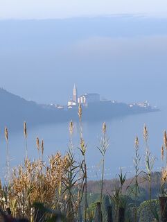 Fotografie z Roman klenovšek na trase