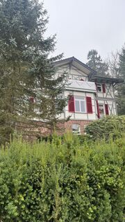 Foto de B3rgF3x_hwr_5E a lo largo del recorrido