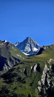 Foto von 〽️anni entlang der Tour