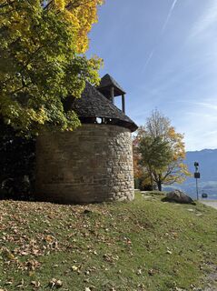 Foto von Stoffelen5 entlang der Tour
