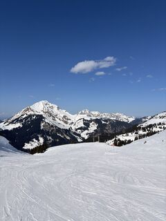 Foto von L1ttleguru entlang der Tour