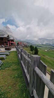 Fotografia z KatarinaRajcany na trase
