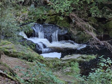 Fotografie z Manuel_74 na trase