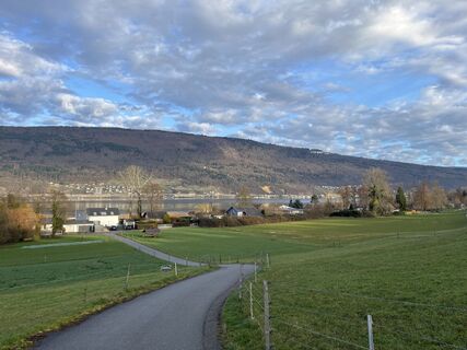 Fotografie z Stefan Kessel na trase