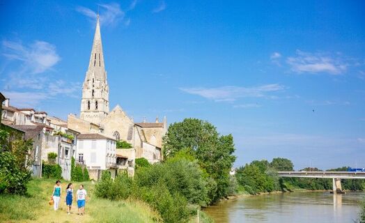 Zemljevid