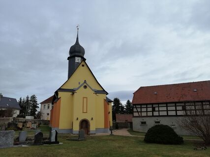 Karte