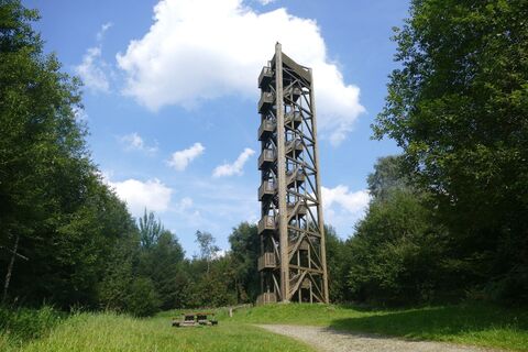 Hochsollingturm