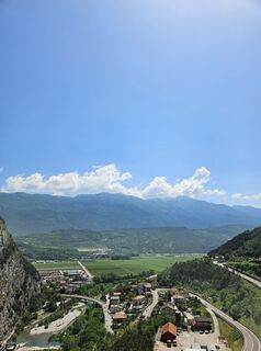 Fotografija s spletne strani Moscho na poti