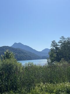 Fotografija s spletne strani Stefan Rohringer na poti