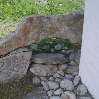 Sixtkapelle