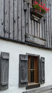 Fotografija s spletne strani Klaus Lehner na poti