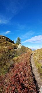 Fotó a tomwiedemair honlapról a túra során