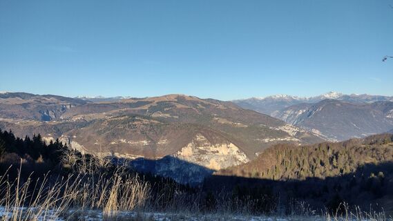 Photo de oscarpette82 le long du parcours