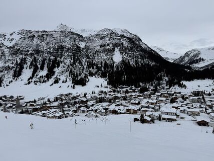 Foto von Christoph_Muehlbauer entlang der Tour