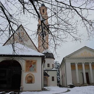 La Pieve