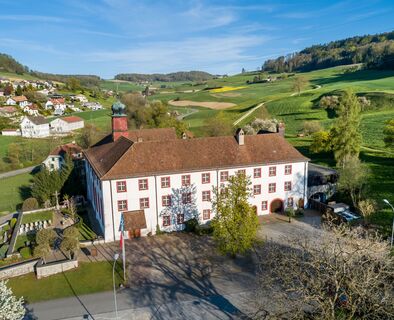 wislikofen-propstei-von-oben