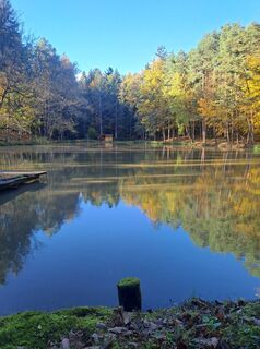 Zdjęcie z Lang Karl 1962 wzdłuż trasy