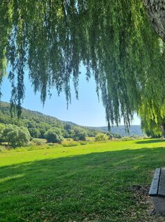 Photo de L K 11 le long du parcours