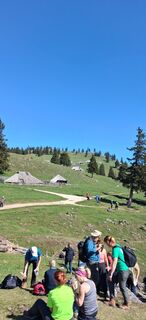 Fotografie z Mario Pleteš 2 na trase