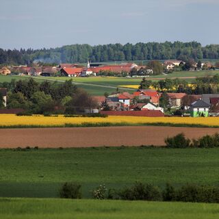 Raisdorf