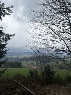 Foto von Arno Vietense entlang der Tour