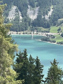 Fotografie de la lotharkoerner de-a lungul turului