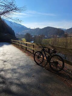 Fotó a f.rabe honlapról a túra során