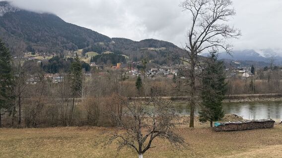 Foto von Christian Holzer 3 entlang der Tour