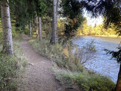 Fotografija s spletne strani Hermann Hobelleitner na poti