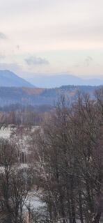 Zdjęcie z Josef Frys wzdłuż trasy