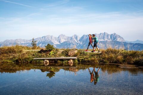 Wandern_Kitzbüheler Alpen-Brixental_Erwin Haiden (2018)_FULL01.jpg