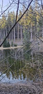 Photo de Karin-Wandert le long du parcours