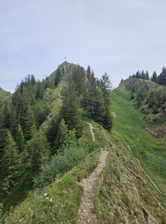 Photo de hannes.d le long du parcours
