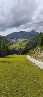 Foto von robi1 entlang der Tour