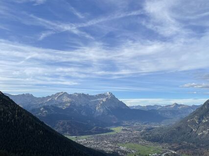 Foto von christian.roeckl entlang der Tour