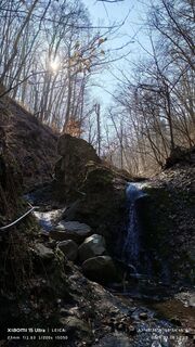 Foto von damilaja242 entlang der Tour