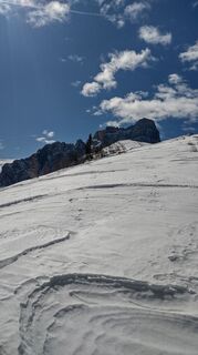 Foto de oscarpette82 a lo largo del recorrido