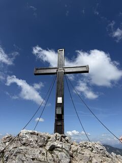Fotografie z Hiking_554 na trase