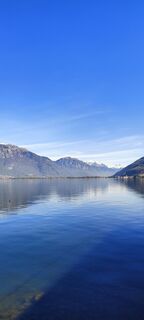 Fotografie de la simona zappella de-a lungul turului